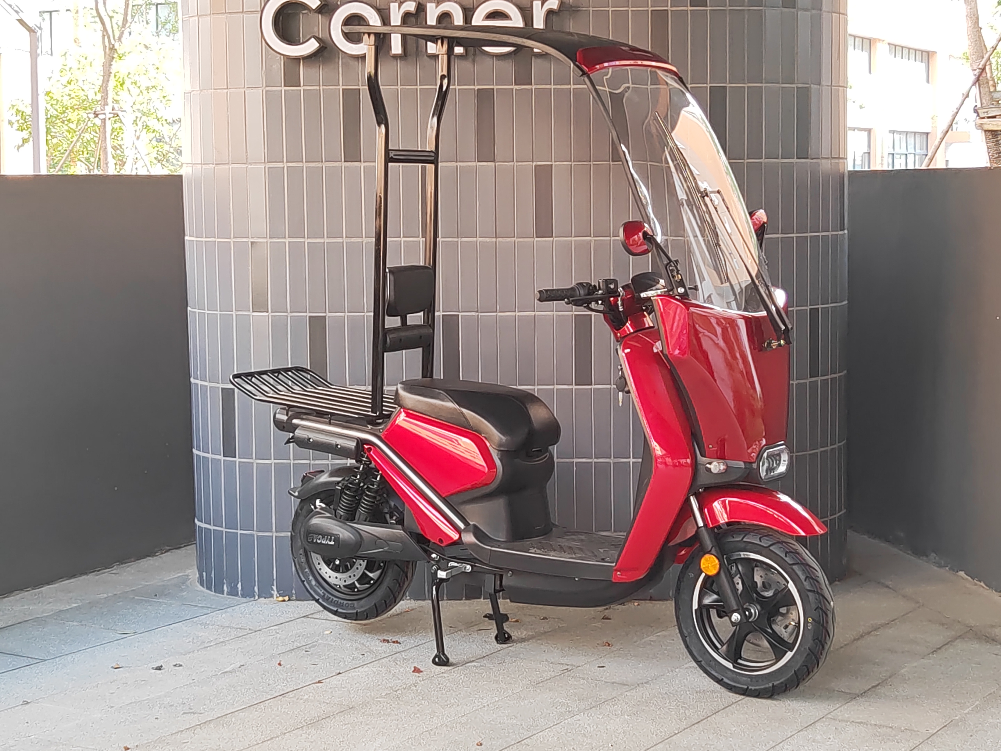 MINI棚车 (1).jpg